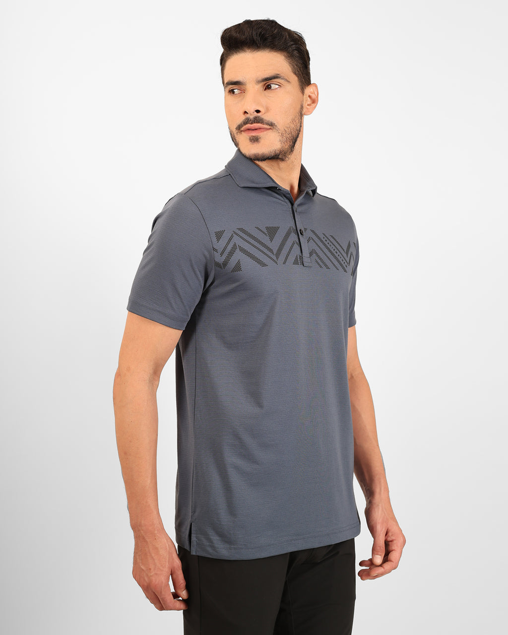 Gourde Ou étui à Boisson Travis Mathew - Bleu - Taille Unique - Homme - Golf