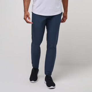 Heater Series Bottoms