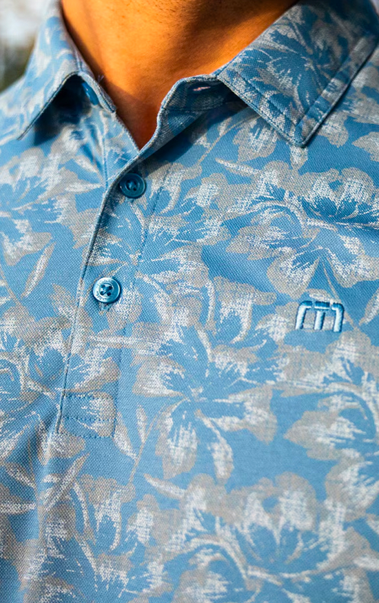 TravisMathew Men's & Women's Clothing & Golf Apparel Official Store