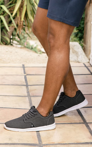 Shop Footwear