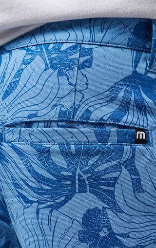 Shop Shorts