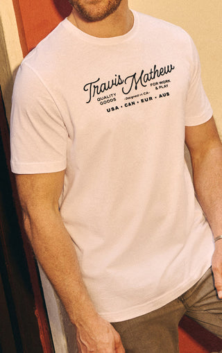 Shop Tees