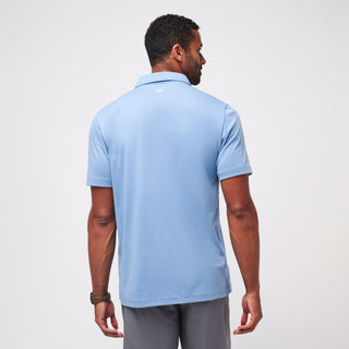 Coral Beds Polo