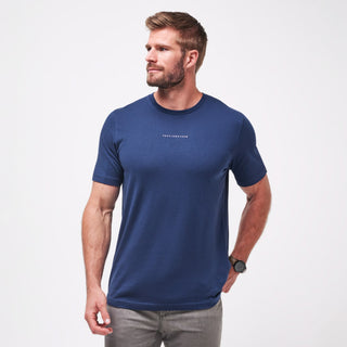 On The Docks Tee