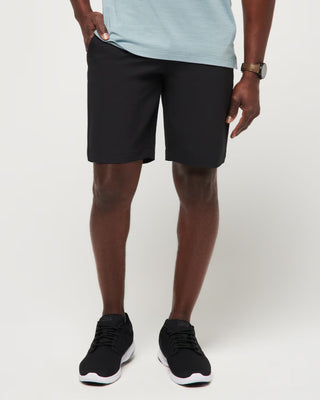 Wanderlust Short 9in