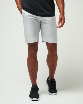 Wanderlust Short 9in