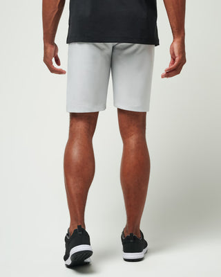 Wanderlust Short 9in
