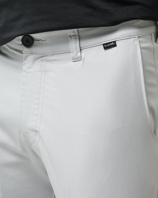 Wanderlust Short 9in