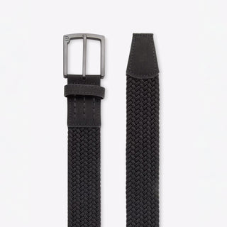 Voodoo 2.0 Stewtch Woven Belt