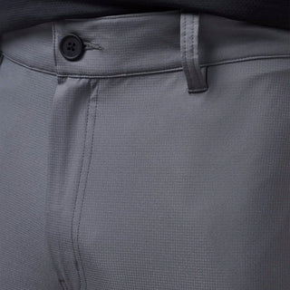 Open To Close Jogger - Quiet Shade