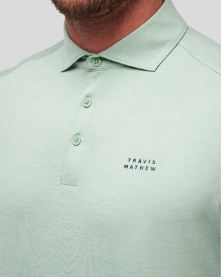 Heater Pro Polo - Jadeite