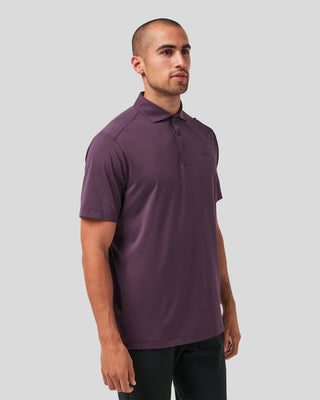 Heater Pro Polo
