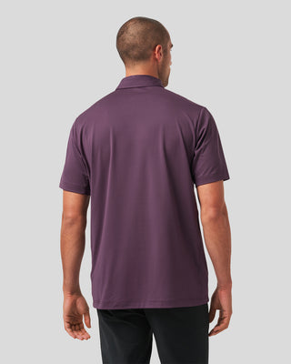 Heater Pro Polo