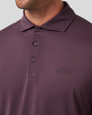Heater Pro Polo