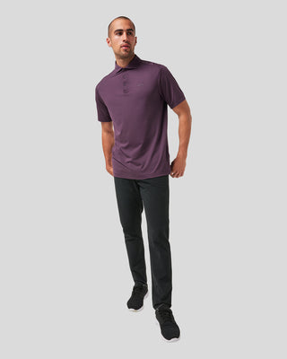Heater Pro Polo