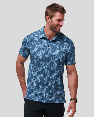 Featherweight Please Polo