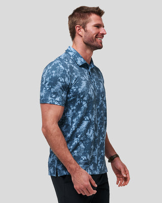 Featherweight Please Polo