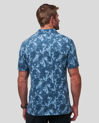 Featherweight Please Polo