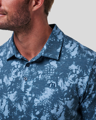 Featherweight Please Polo