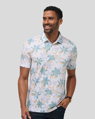 Paradise Peak Polo