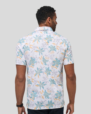 Paradise Peak Polo