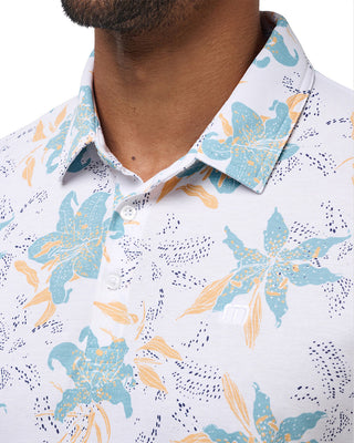 Paradise Peak Polo