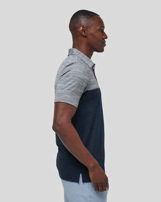 Rocky Beach Polo