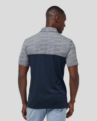 Rocky Beach Polo