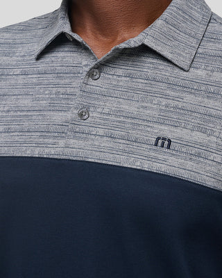 Rocky Beach Polo
