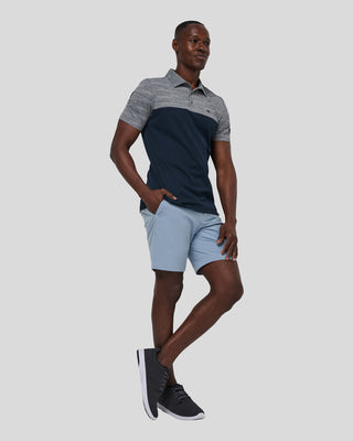 Rocky Beach Polo