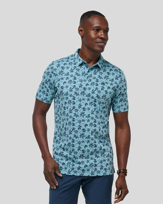 Featherweight Jungle Polo