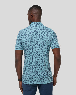 Featherweight Jungle Polo