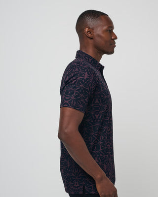 Vine City Polo