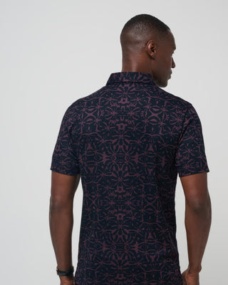 Vine City Polo