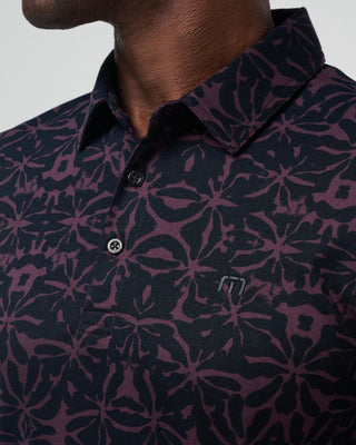 Vine City Polo