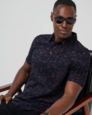 Vine City Polo