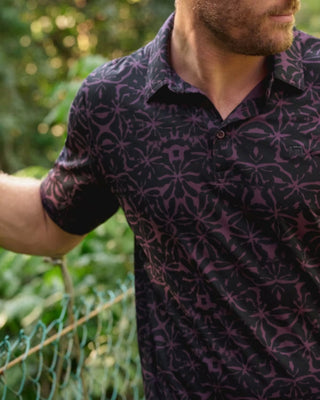 Vine City Polo