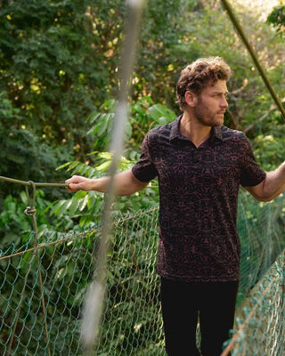 Vine City Polo