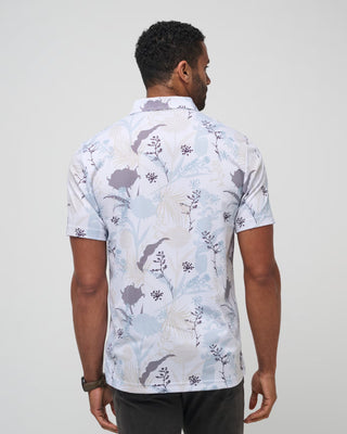Tropical Fusion Polo