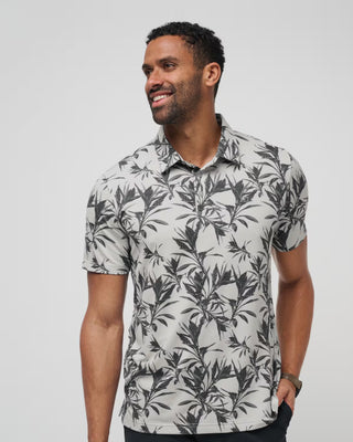 Featherweight Coast Polo