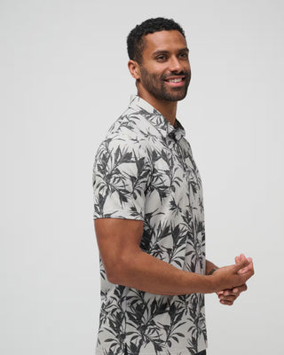 Featherweight Coast Polo