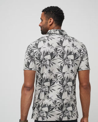 Featherweight Coast Polo