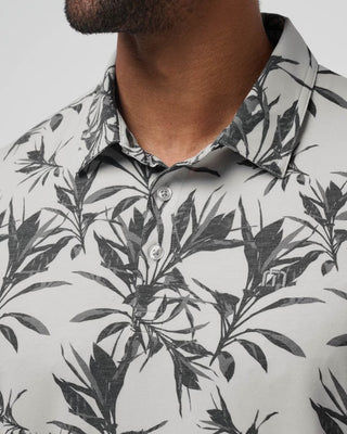 Featherweight Coast Polo