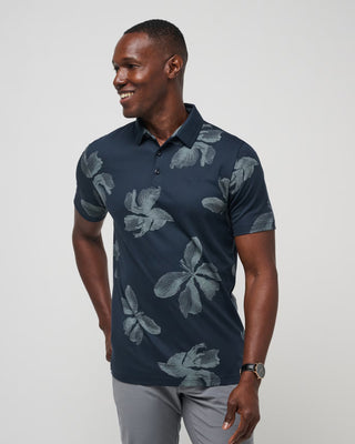 Tropical Tour Polo