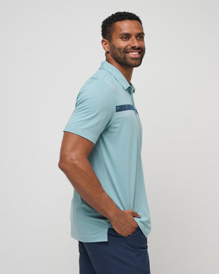 Planned Activity Polo