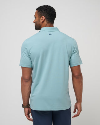 Planned Activity Polo