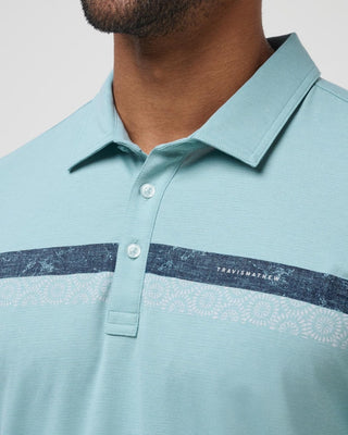 Planned Activity Polo