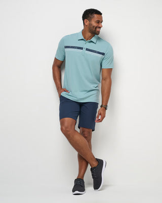 Planned Activity Polo