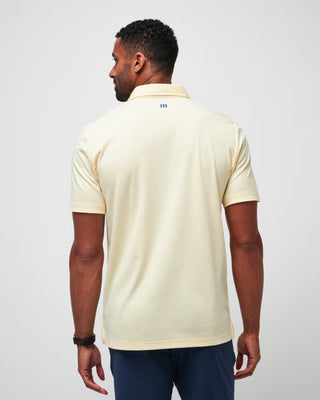 Jetty Jumper Polo