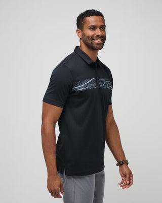 Dark Waters Polo